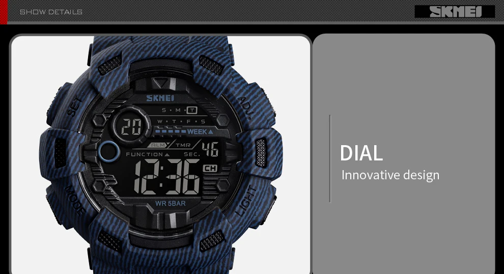 1472-men-watch--(3)_01