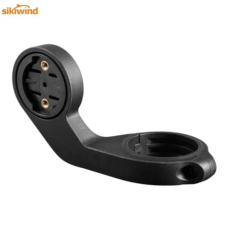 

1pcs Mount Holder Part for Garmin Edge for IGPSPORT GS20/25 Bicycle Computer GPS Bicycle Computer GPS Bicycle Parts