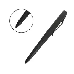 Тактический Ручка Самообороны защита multi-универсальный инструмент битое стекло ручку и добавить многофункциональные инструменты