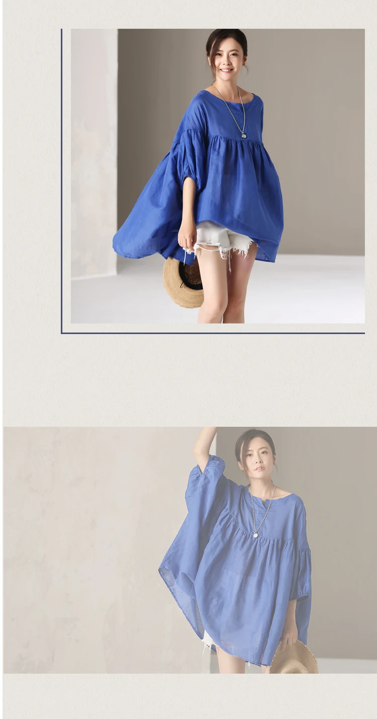 C9169c (3)