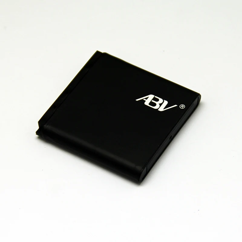 BP-6M Original Mobile Phone Battery For Nokia N73 N77 N93 N93S 3250 6151 6233 6280 6290 9300 High Battery (6)