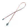 Computer Cables & Connectors