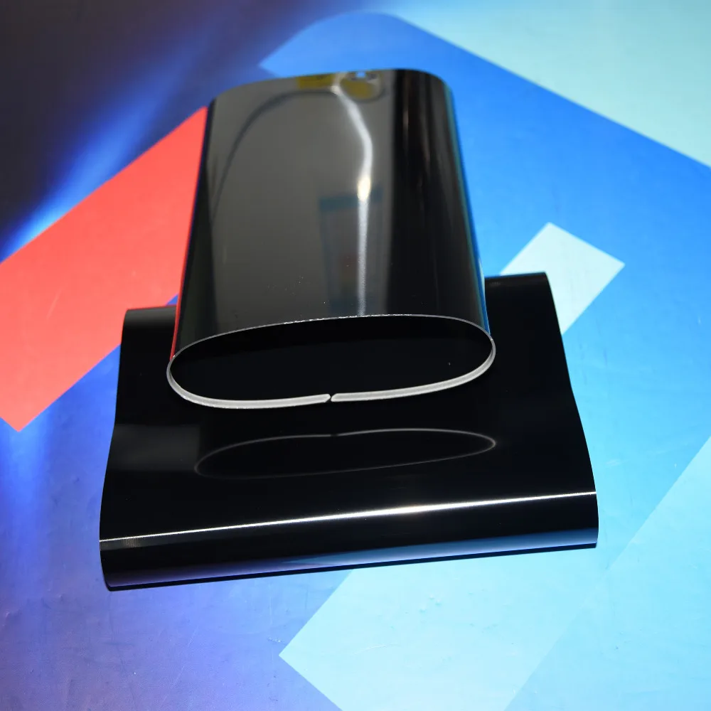 livraison gratuite transfert ceinture pour samsung clp clx