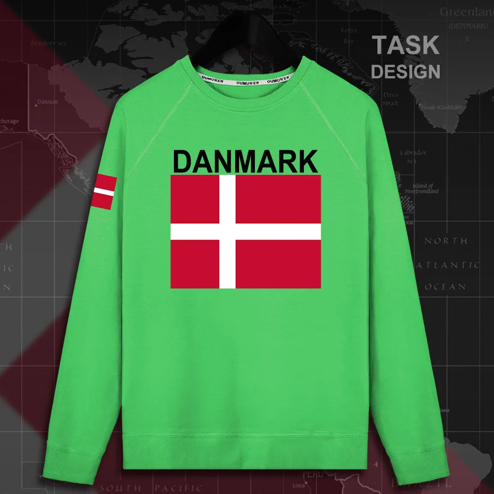 HNAT_Denmark02_MA01green