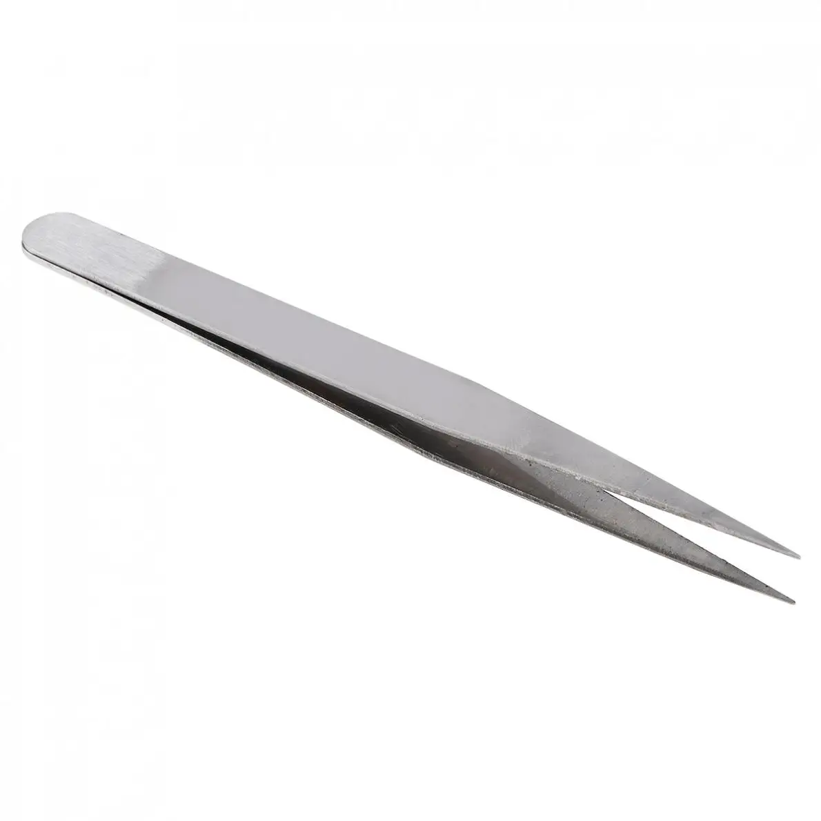28458-description-8-l2.jpg