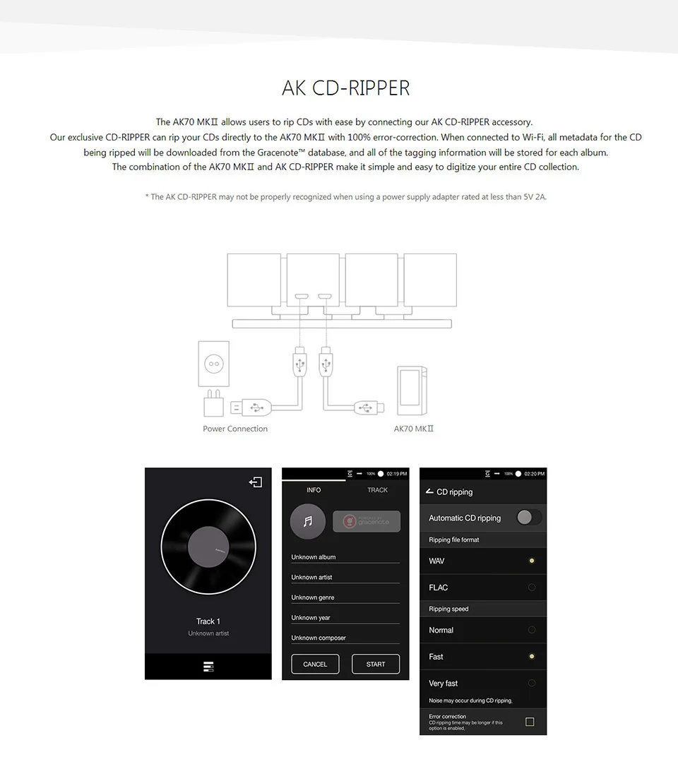 IRIVER Astell& Kern AK70 MKII 64 Гб HIFI плеер портативный высокое разрешение Двойной ЦАП музыкальный аудио MP3 плеер DAP высококачественный плеер