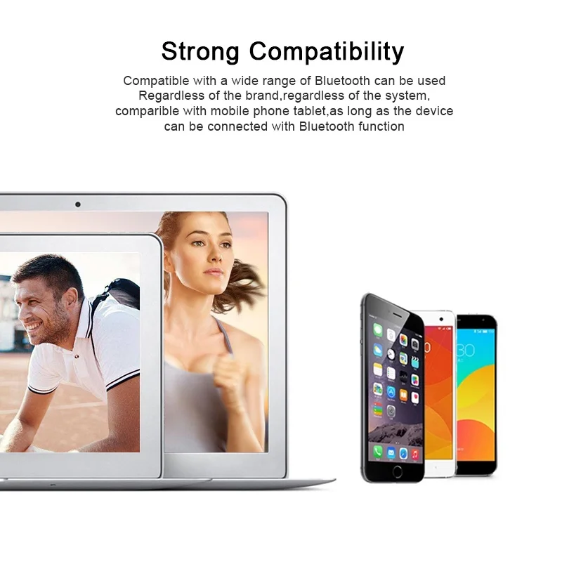 5af95a4d64fef648cc35685b-9-original