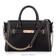 Дизайнерская сумка для переноски собак, кошек, черные кожаные сумки с щенками, маленькие животные, йоркширский кошелек, чихуахуа, сумки на лямках