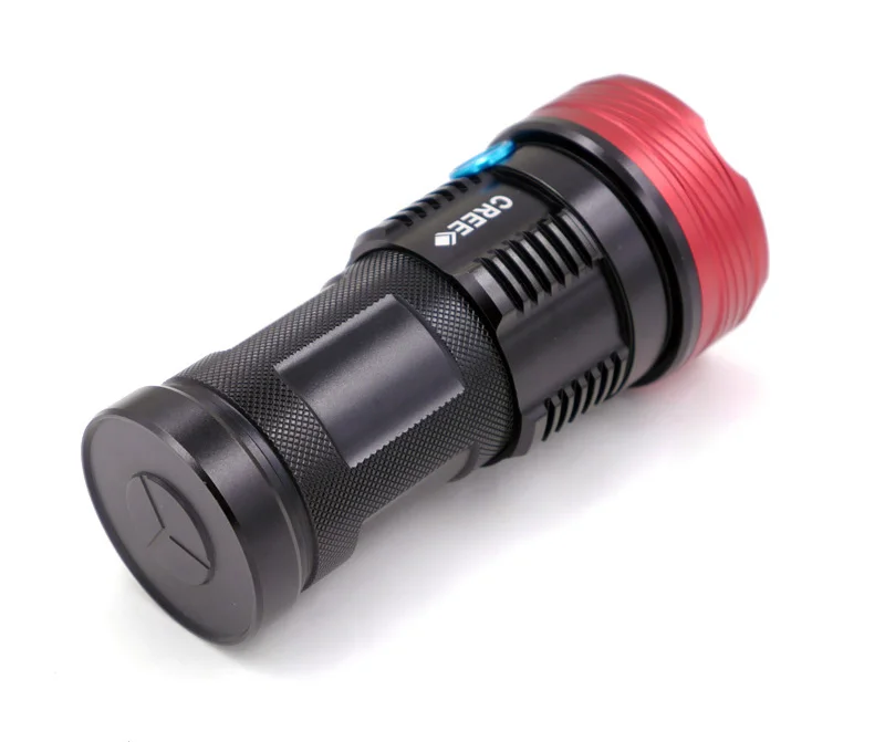 SKYRAY 9 10 11 T6 (7)