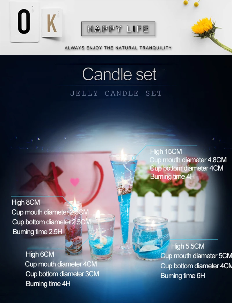 candle stick (2)