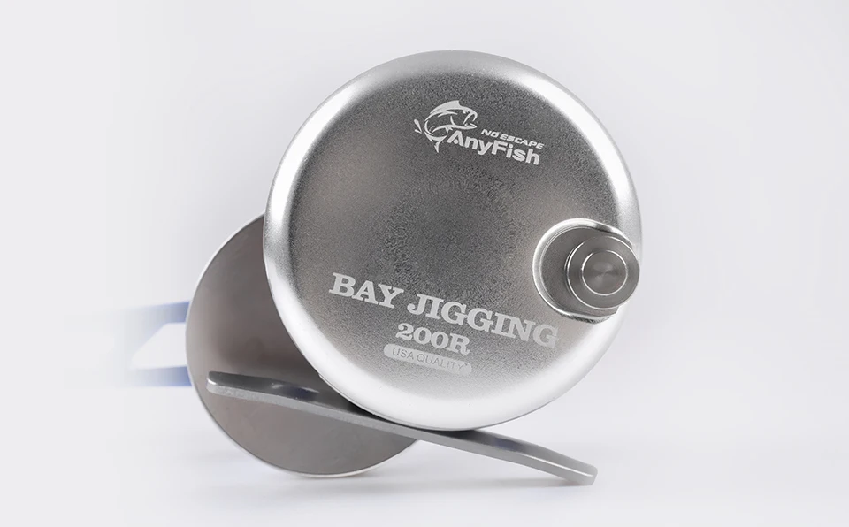 BAY-JIGGING_06