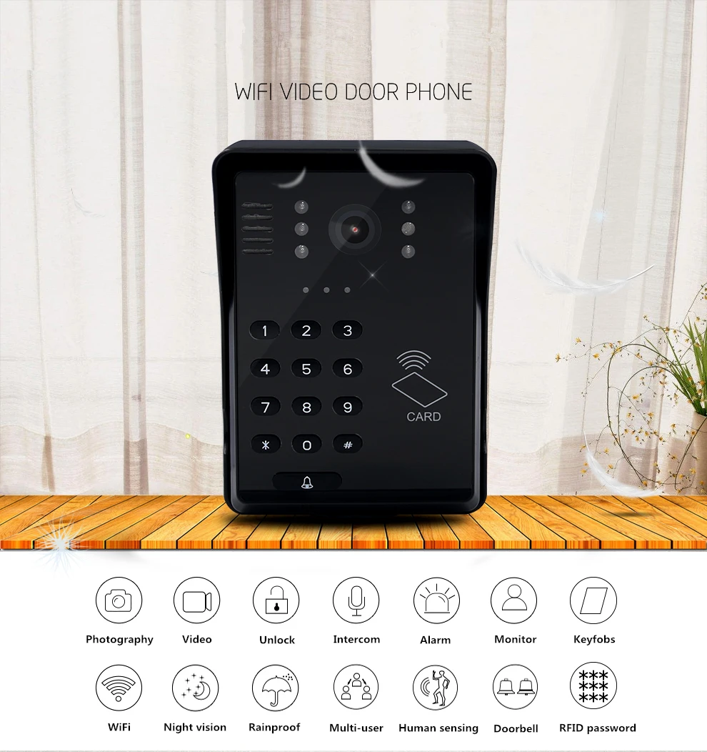 WiFi_01_59