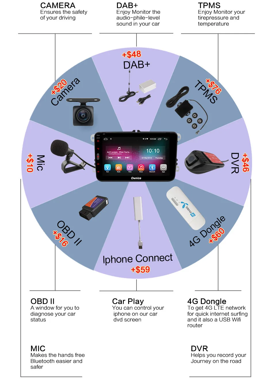 Best K1 android 8.1 Car Multimedia GPS Navi Autoradio Intelligent System For Volkswagen Skoda/Octavia/Fabia/Rapid/Yeti/Superb/VW/Seat 20 Best K1 android 8.1 Car Multimedia GPS Navi Autoradio Intelligent System For Volkswagen Skoda/Octavia/Fabia/Rapid/Yeti/Superb/VW/Seat 20