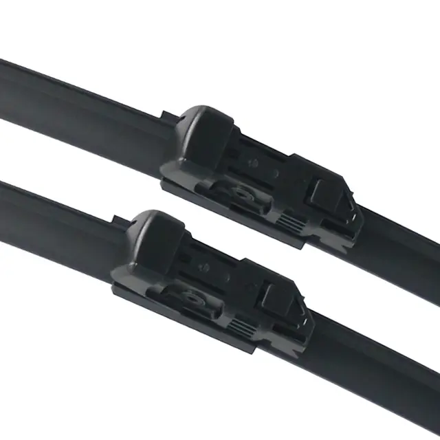 Online Shop 2piece Set Bosch Car Aerotwin Wipers Windshield Wiper