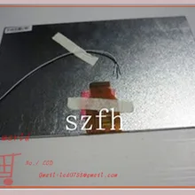 10.1 ''ЖК-экран ЖК-панель ЖК-дисплей H-H101D-27C h-h10118fpc-c1 для планшетных ПК автомобиля DVD 40pins толщиной 3 мм