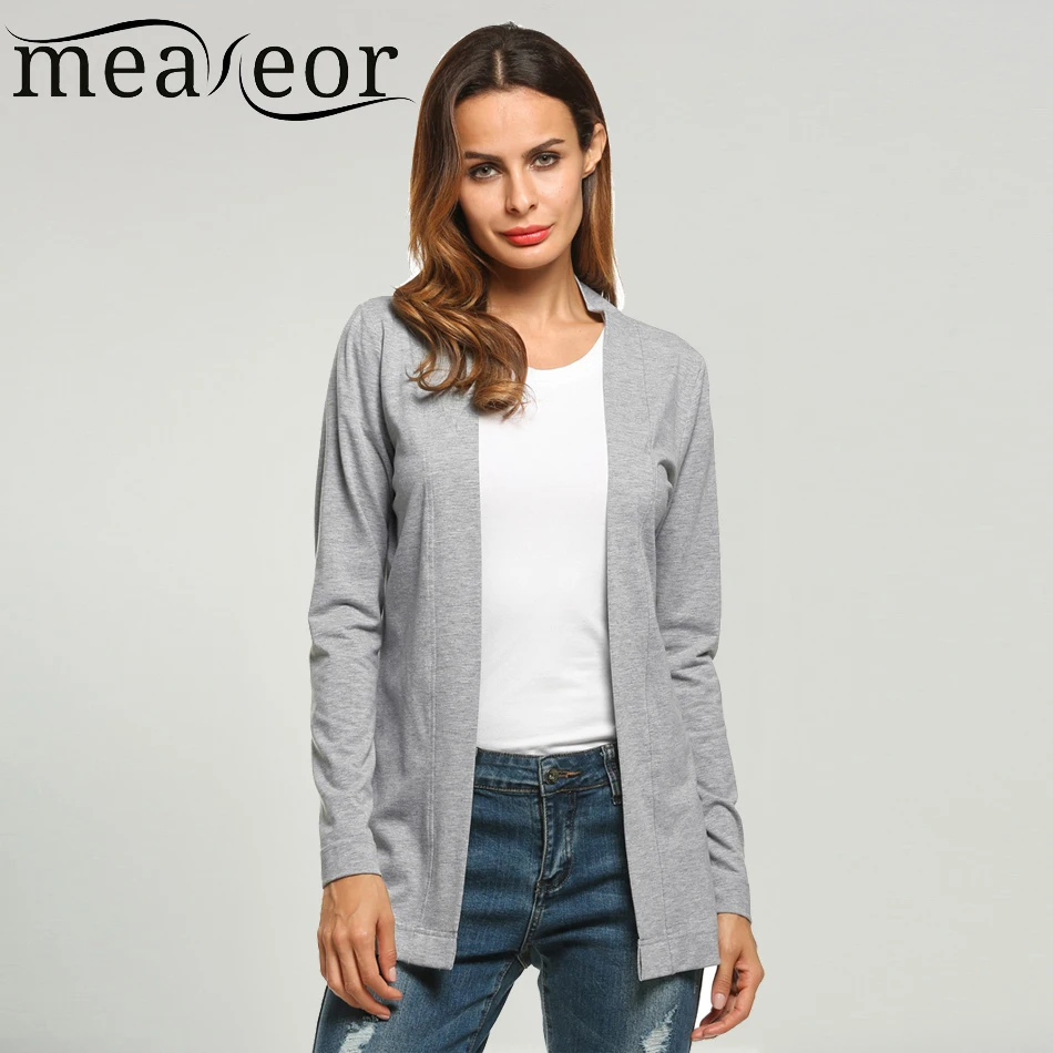 best basic cardigan