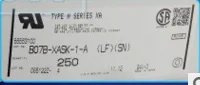 

B07B-XASK-1-A CONN HEADER Connectors terminals housings 100% new and original parts B07B-XASK-1-A (LF)(SN)