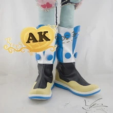 Аниме DMMD dramatical Murder seragaki aoba; костюм из аниме «Загадка дьявола» по индивидуальному