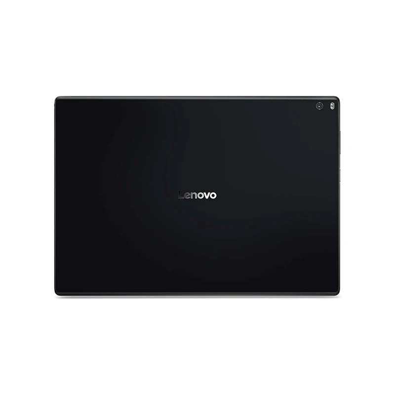 Планшет lenovo TB X704L TAB 10&quot 3g + 16GBL RU|Планшеты| |