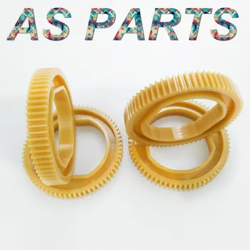 

20 PCS upper fuser roller gear for xerox 4110 4112 4127 1100 4595 4590