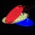 Per Ford Emblema Auto Luce Posteriore di Coda Tronco Logo Luce del Distintivo LED 12 V Decorazione Accessori Per Mondeo Fusion Fuoco tuning auto