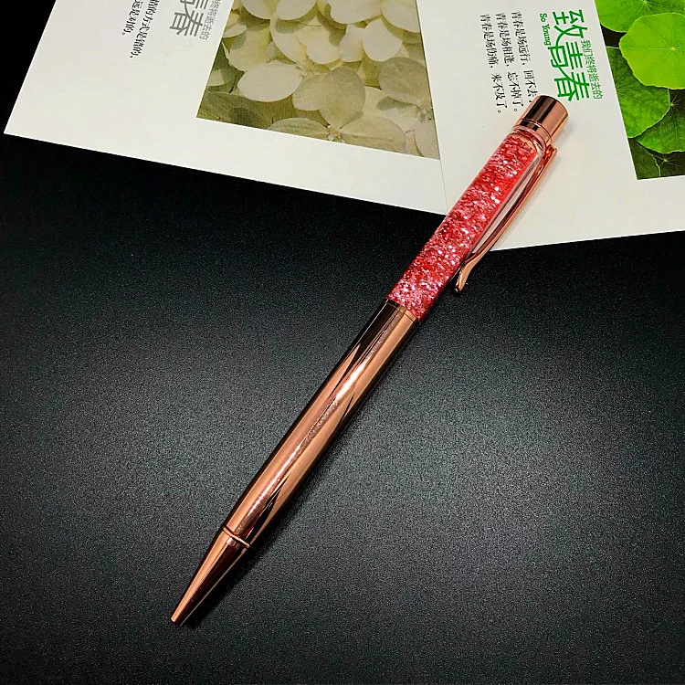 B4B7E16C711DE2FBC21BF46AF9D1C5