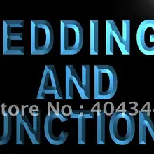 LB786-Свадебные и функциональные вечерние светодиодный неоновый знак