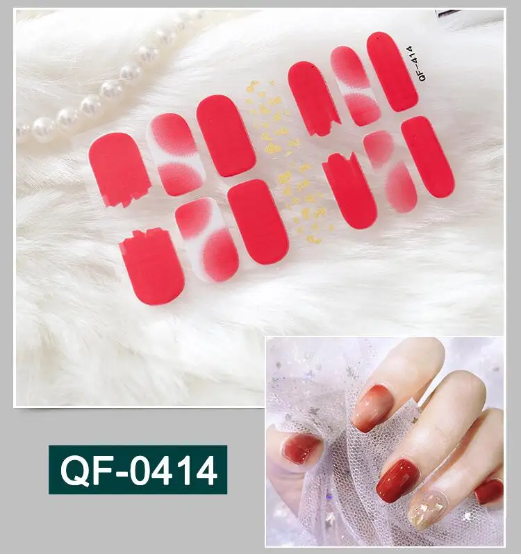 QF-0414