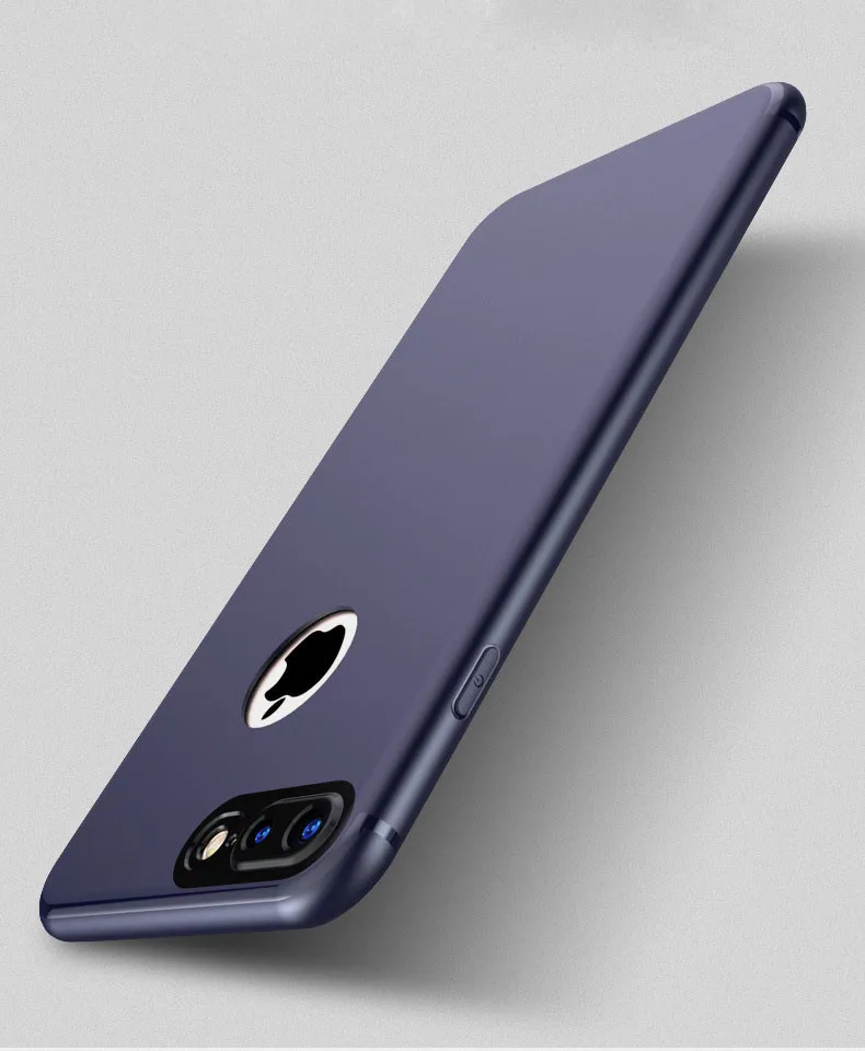 3721135254_1165980103