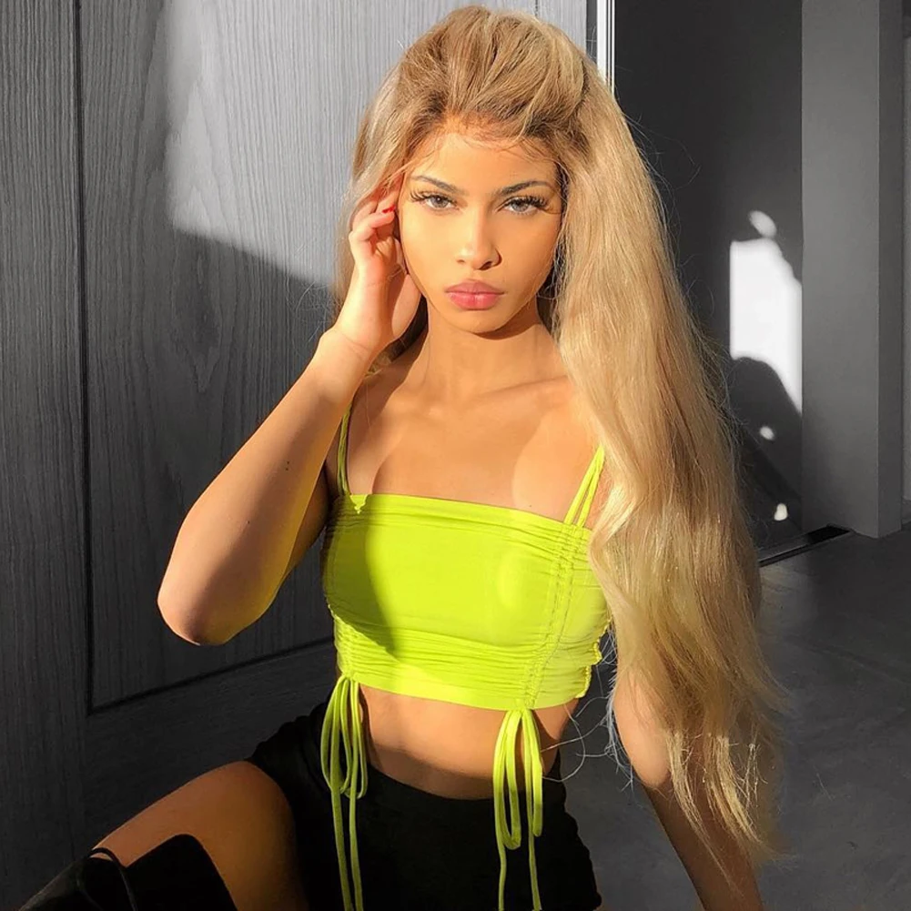 جديد المرأة الصلبة Strappy و الدبابات 2019 سترة المحاصيل أعلى أكمام الصيف شاطئ حزب Bralette القميص النساء الفتيات تانك الأعلى جديد المرأة الصلبة Strappy و الدبابات 2019 سترة المحاصيل أعلى أكمام الصيف شاطئ حزب Bralette القميص النساء الفتيات تانك الأعلى
