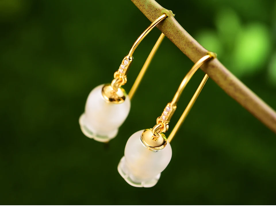 LFJB0187-Fresh-Bell-Orchid-_03