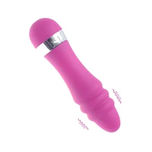 Juguetes de sexo para las mujeres vibrador consolador realista erótico punto G varita mágica cuentas Anales de masturbación lésbica tienda de máquina