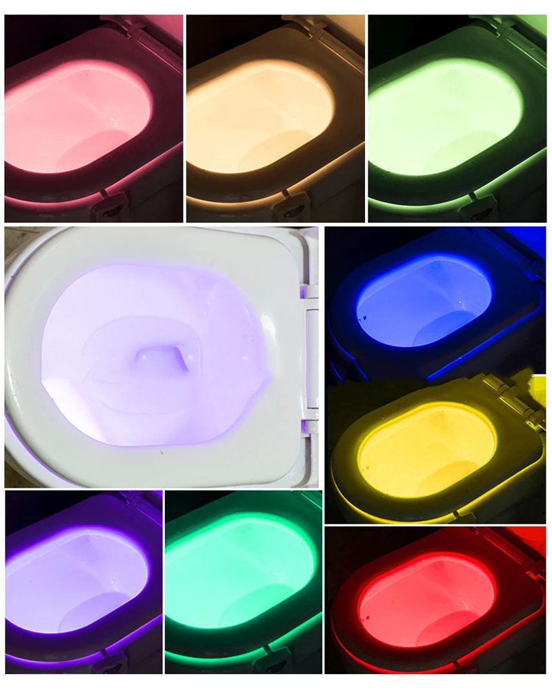 led toilet light (7)