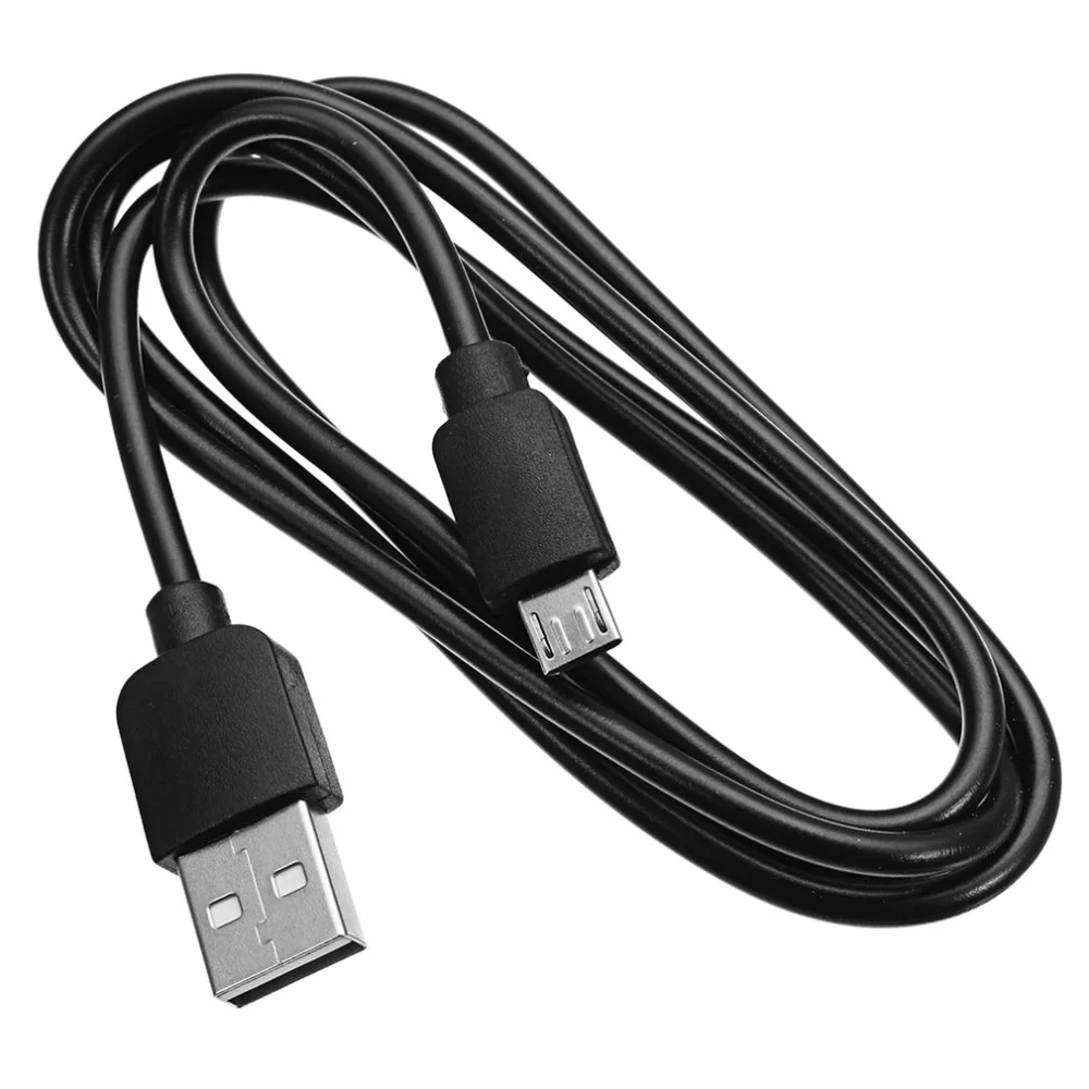 DT52100-D-15-1