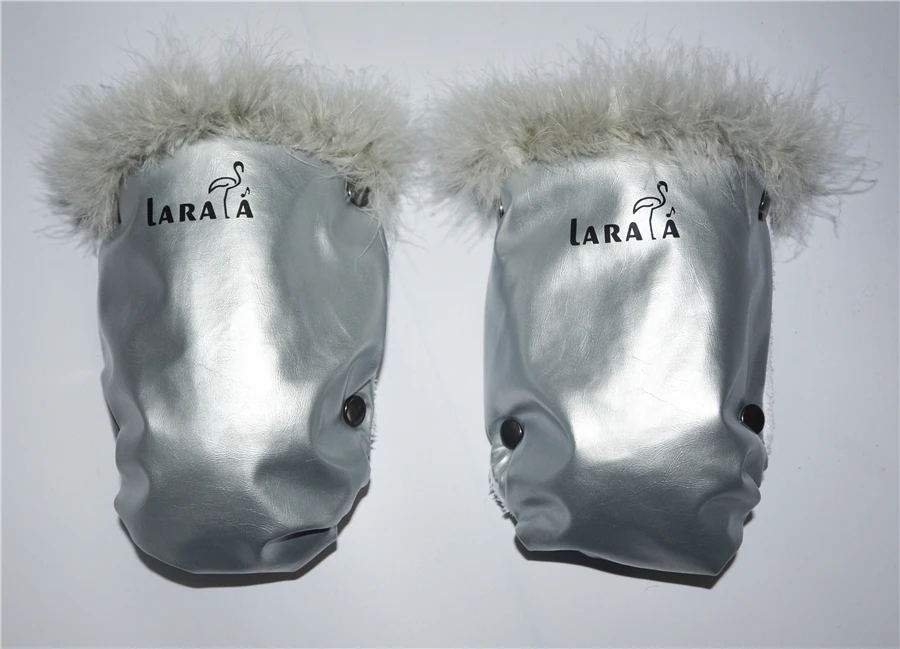 stroller hand muff (11)