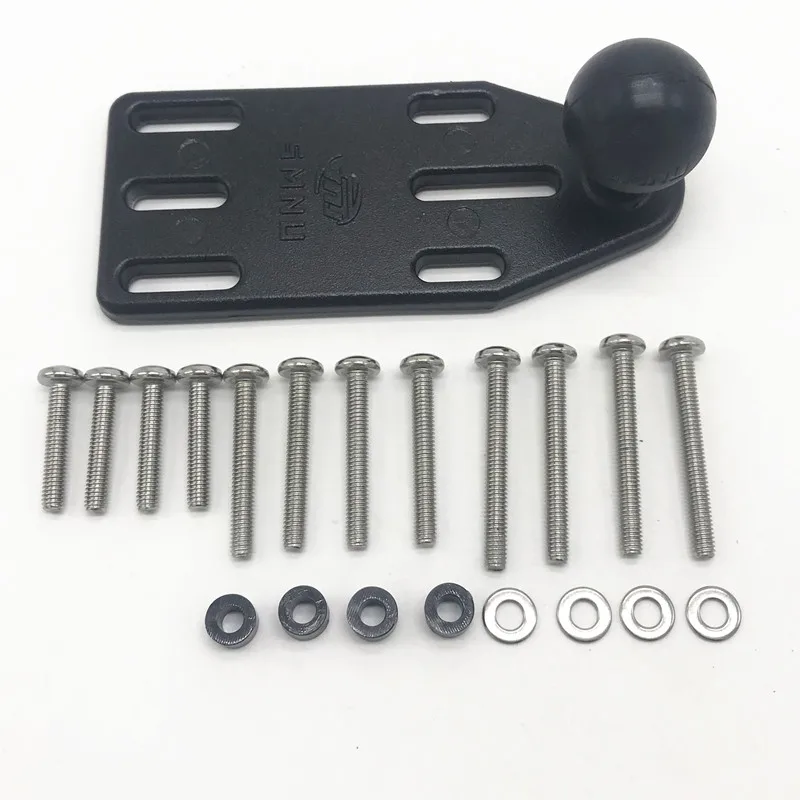 Para suzuki burgman 125 400 650 céu