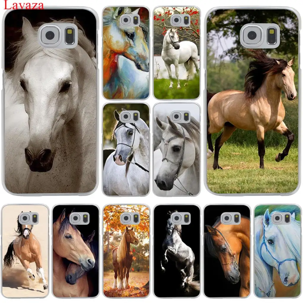 Чехол для телефона Samsung Galaxy S20 Ultra S10E S10 Lite S6 S7 Edge S8 S9 Plus A51 A71 A81 A91|case a|case pluscase transparent |