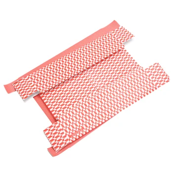 

DIY Cute Desktop Desk Table Organiser Storage Stationery Makeup Box In Box