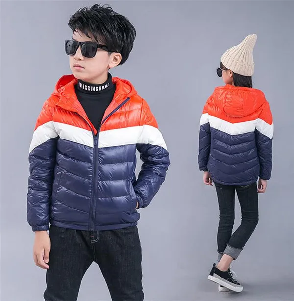 QQ20180720115740