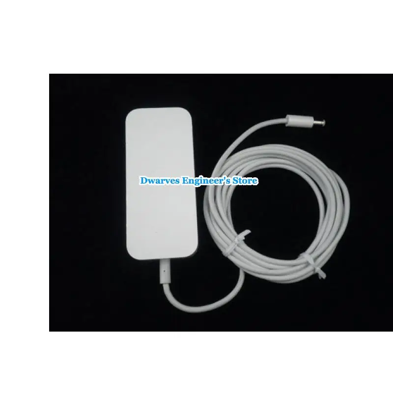 Genuine Apple Power Supply A1202 12V 1.8A AC Adapter For Airport Extreme