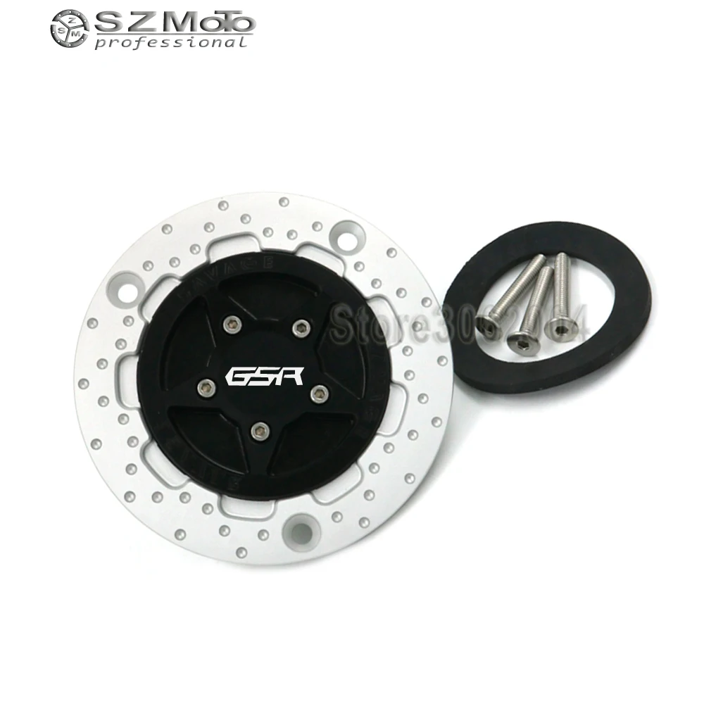 3702-gsr750