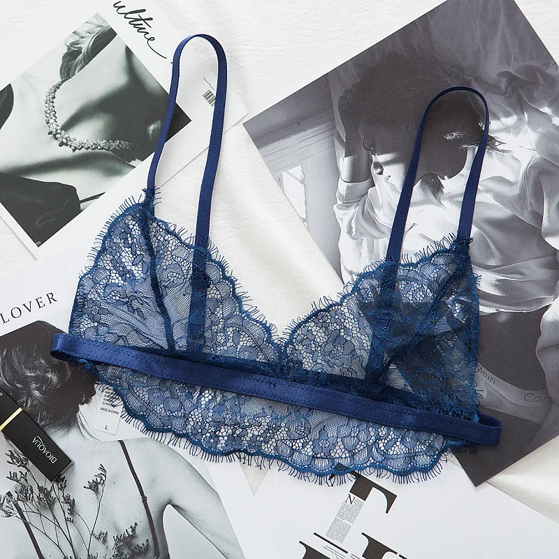 underwear set (11)