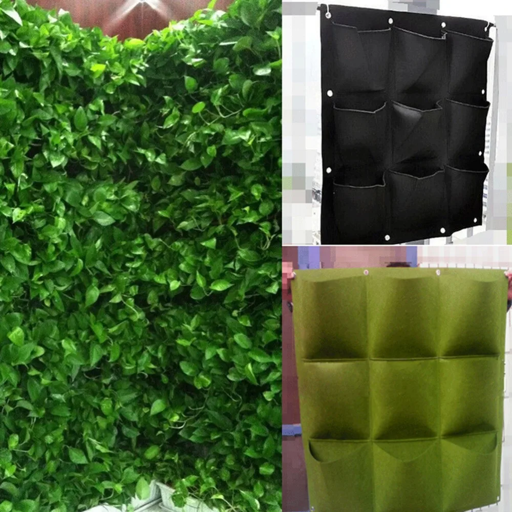 Hanging Wall Planter compare prices on hanging wall planter- online shopping/buy low Hanging Wall Planter compare prices on hanging wall planter- online shopping/buy low