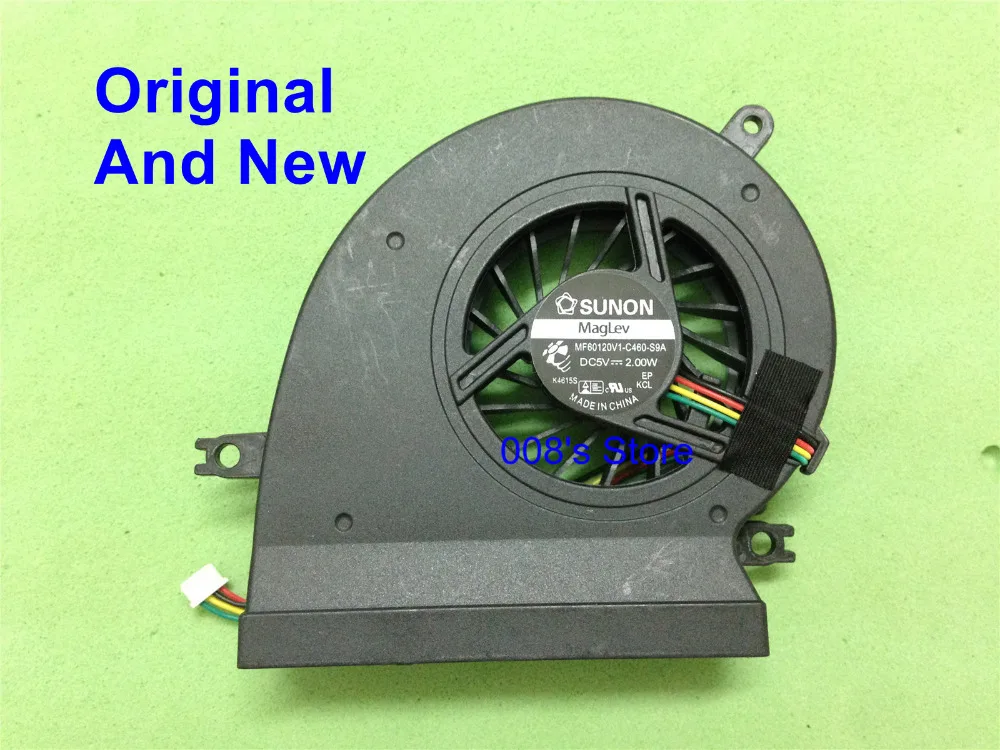 100% Новый Кулер для ноутбука CPU вентилятор ACER ASPIRE 6920 6920G 6930 6935 6935G/|cooler cooler|notebook cooler