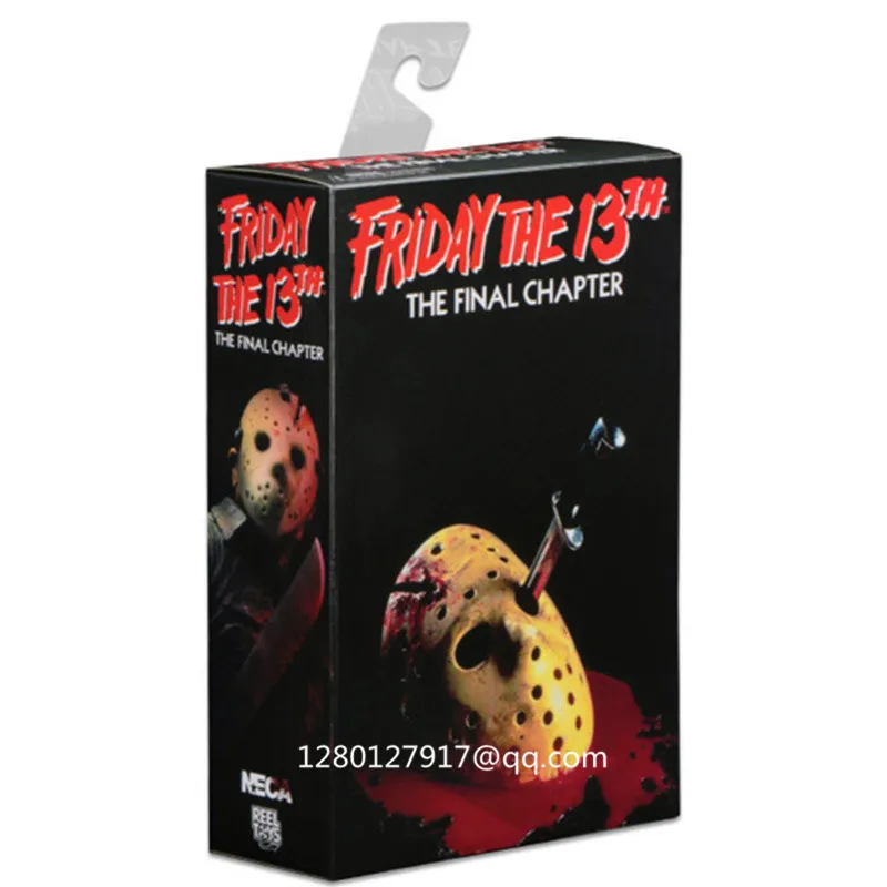 NECA-Friday-the-13th-The-Final-Chapter-Jason-Voorhees-PVC-Action-Figure-Collectible-Model-Toy-7inch.jpg_640x640 - 