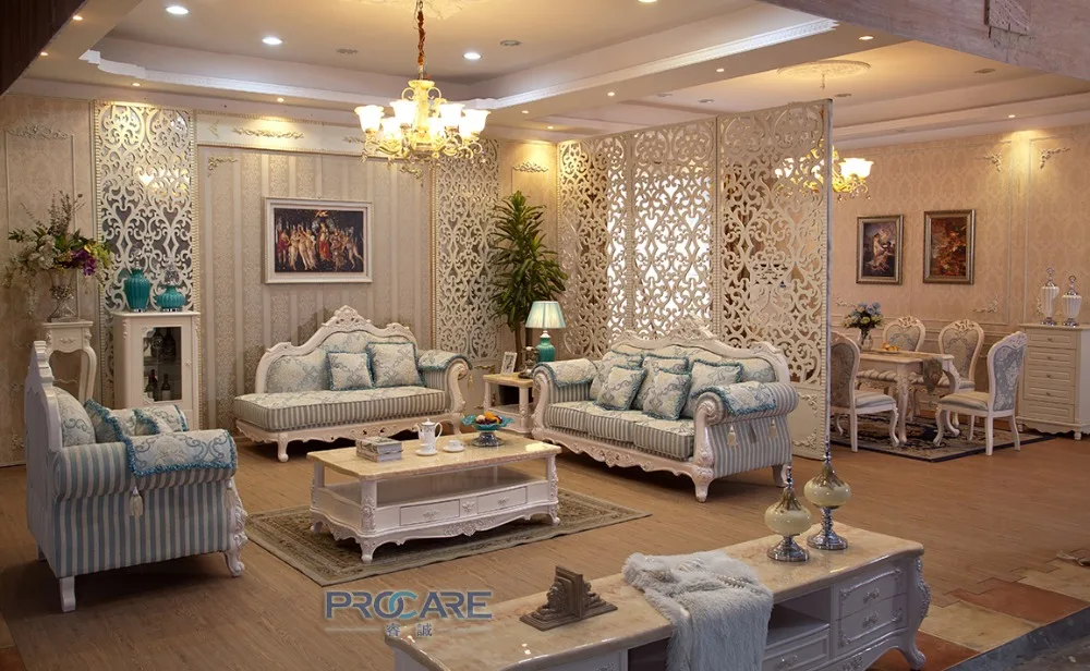 Popular Italian Furniture Sofa-Buy Cheap Italian Furniture