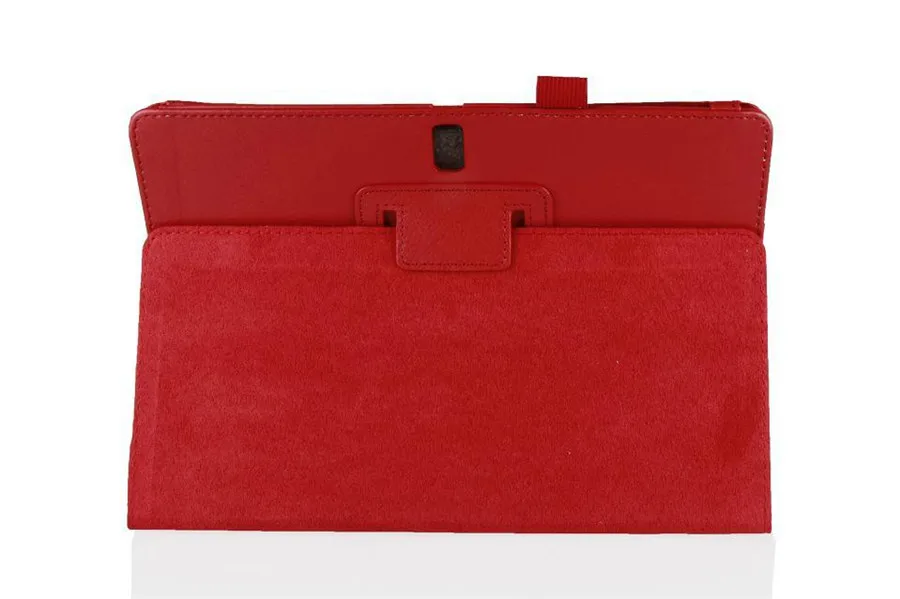 HTB1t_GLQFXXXXcAXXXXq6xXFXXX1