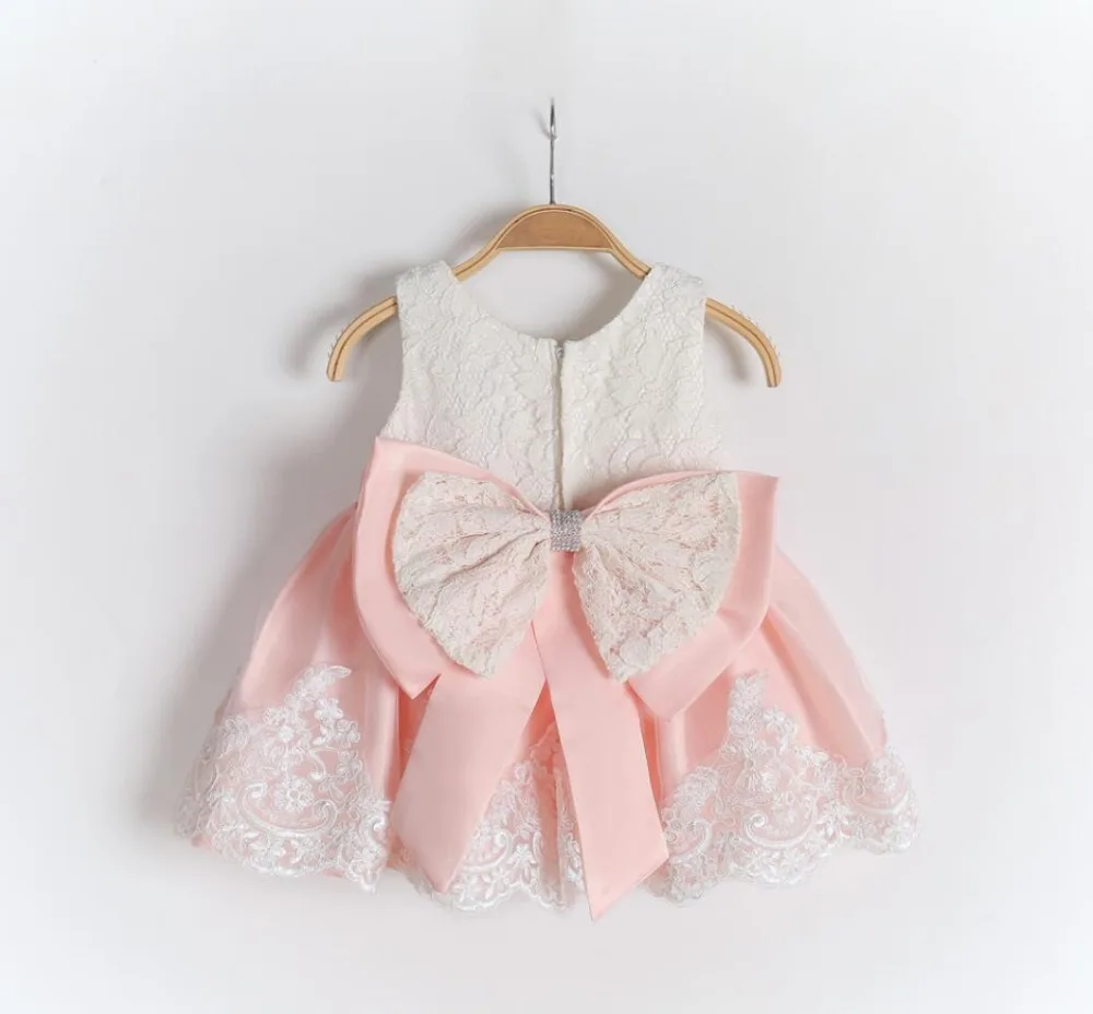 QQ截图20190521110511