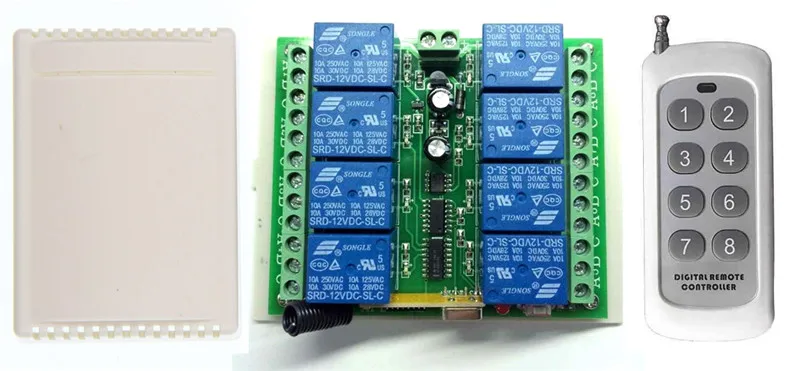 8 relay2