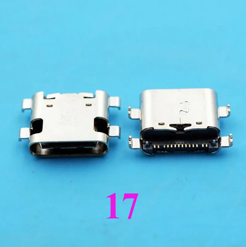 54 модели 162 шт. розетки Micro USB 3 1 Type C разъемы для планшетов usb порт зарядки